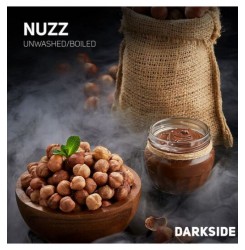 DARKSIDE NUZZ CORE 200G